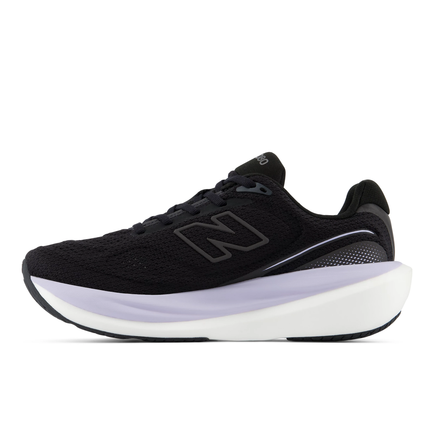 New Blance 1080 v15 W10804NB