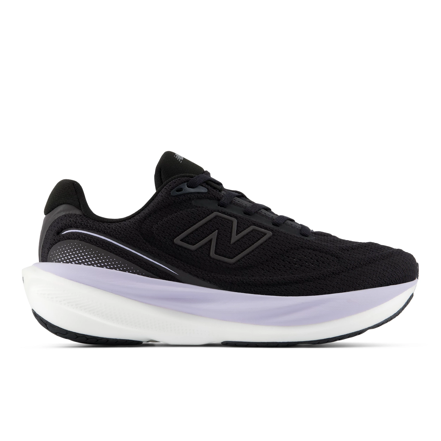New Blance 1080 v15 W10804NB