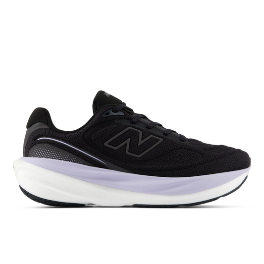 New Blance 1080 v15 W10804NB