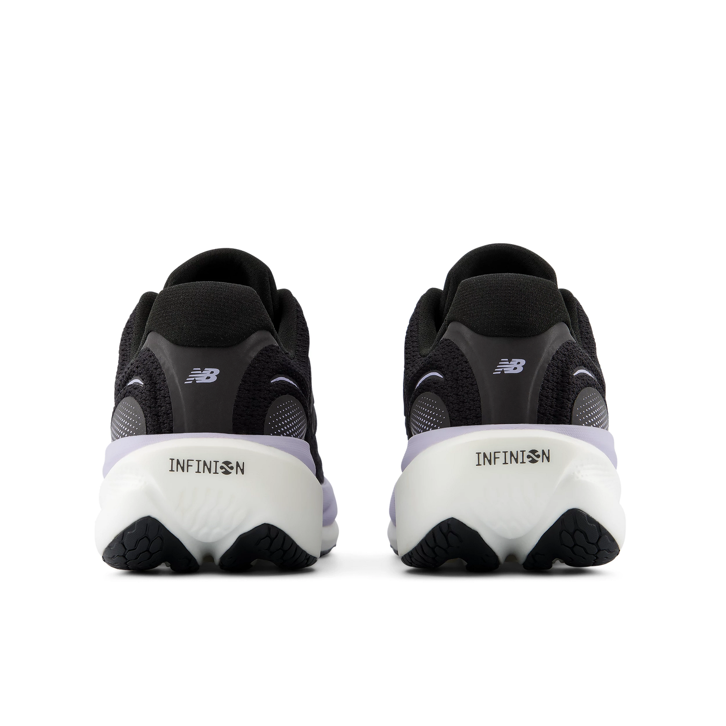 New Blance 1080 v15 W10804NB