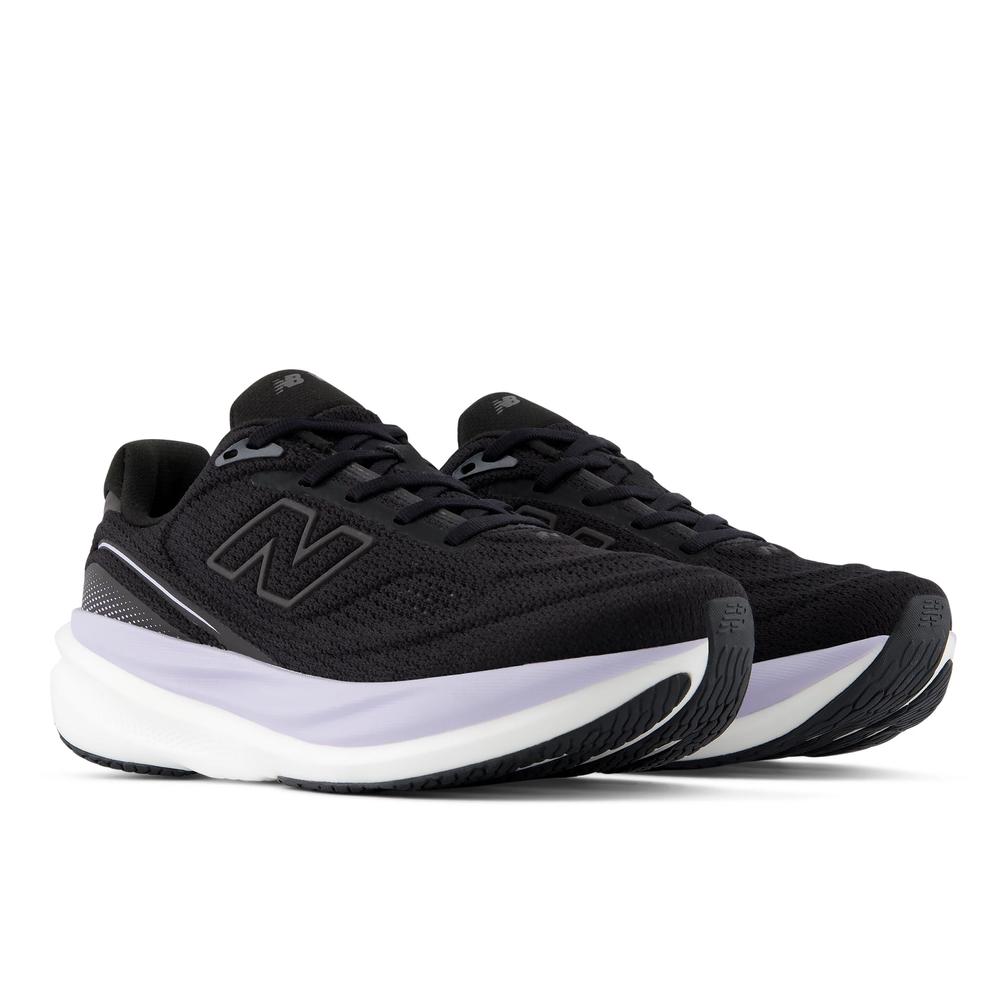 New Blance 1080 v15 W10804NB