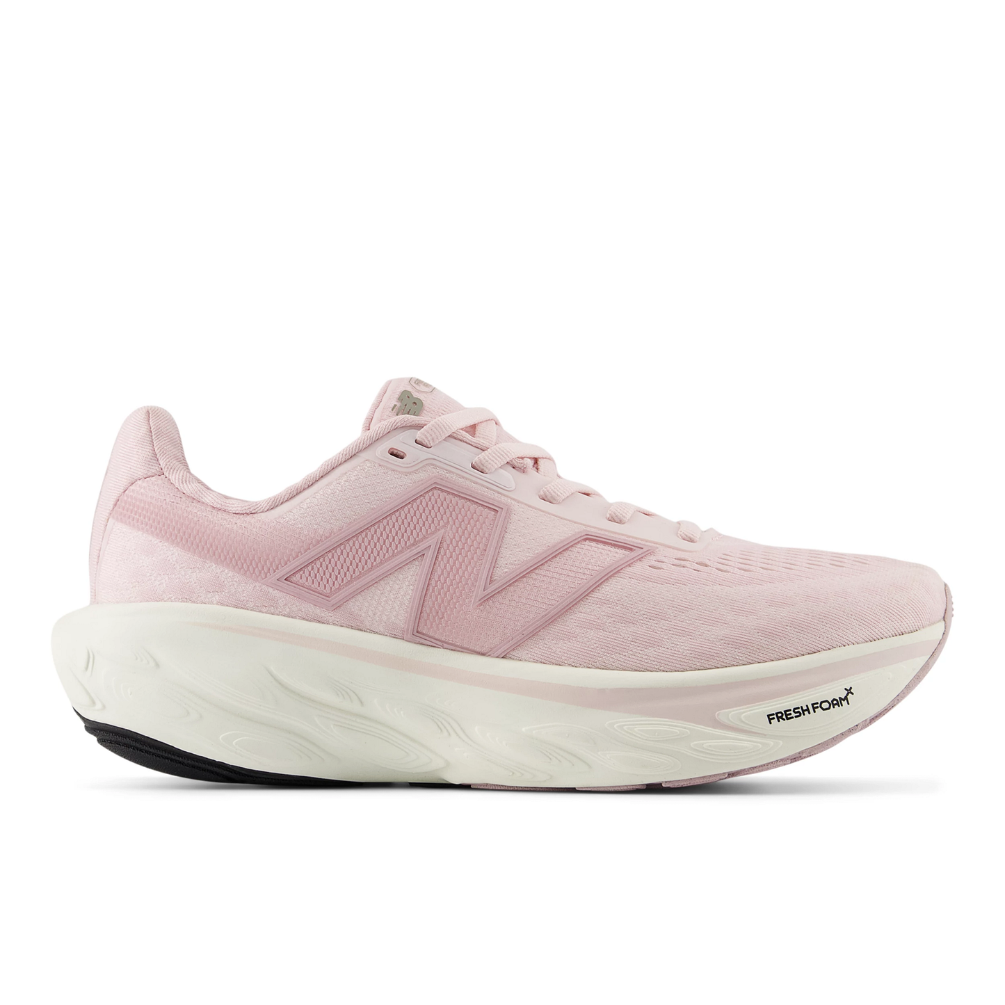 New Balance Fresh Foam X 1080 v14 W108014P