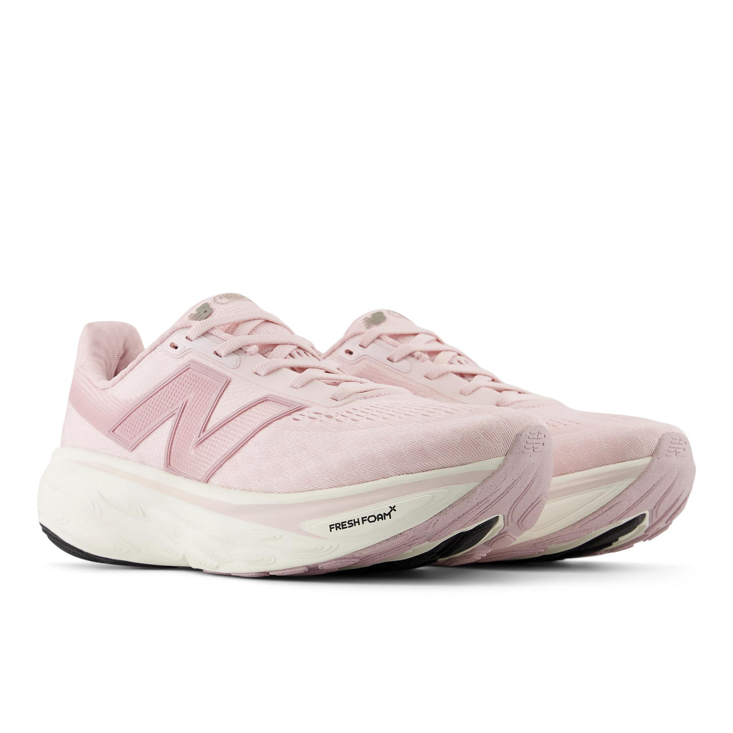 New Balance Fresh Foam X 1080 v14 W108014P