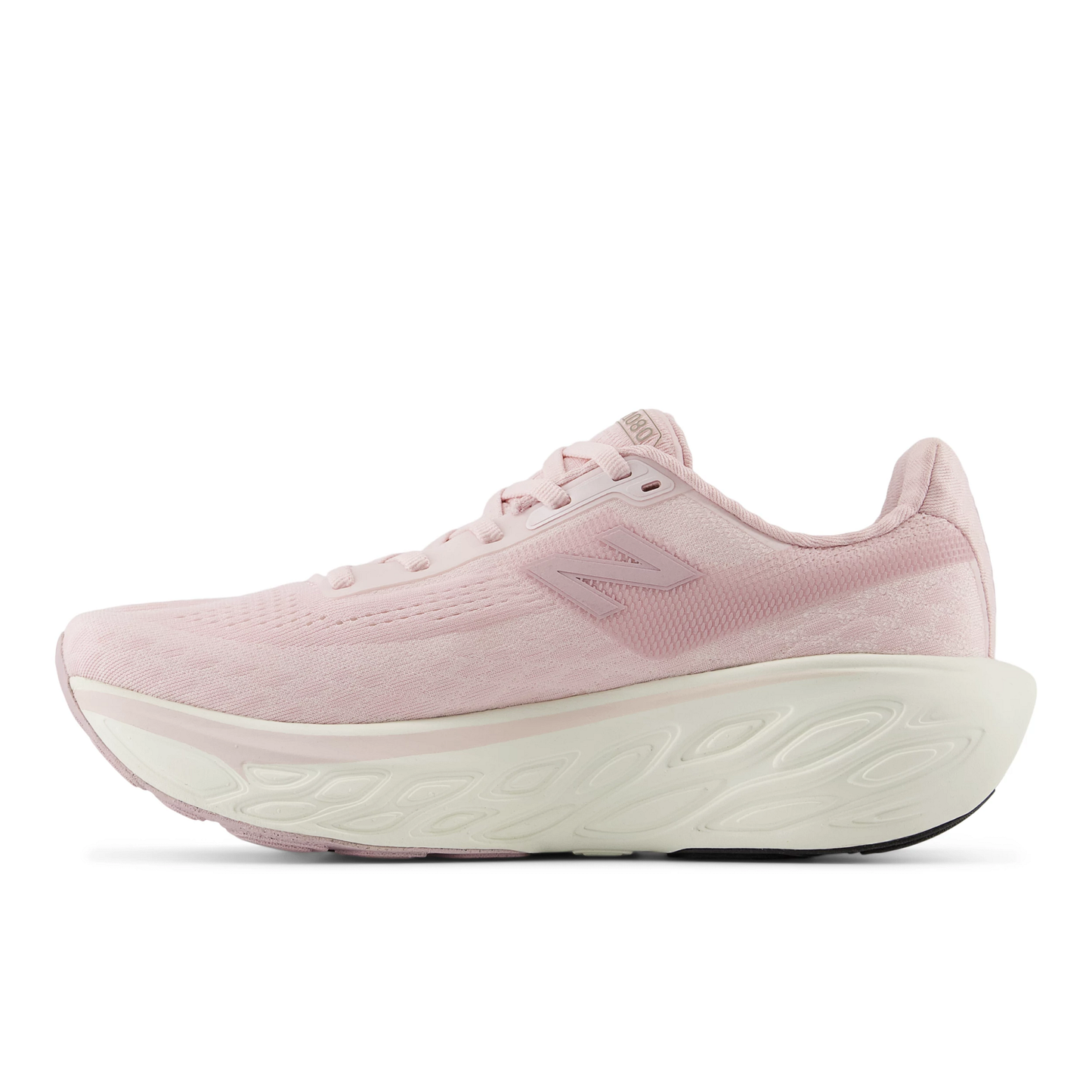 New Balance Fresh Foam X 1080 v14 W108014P