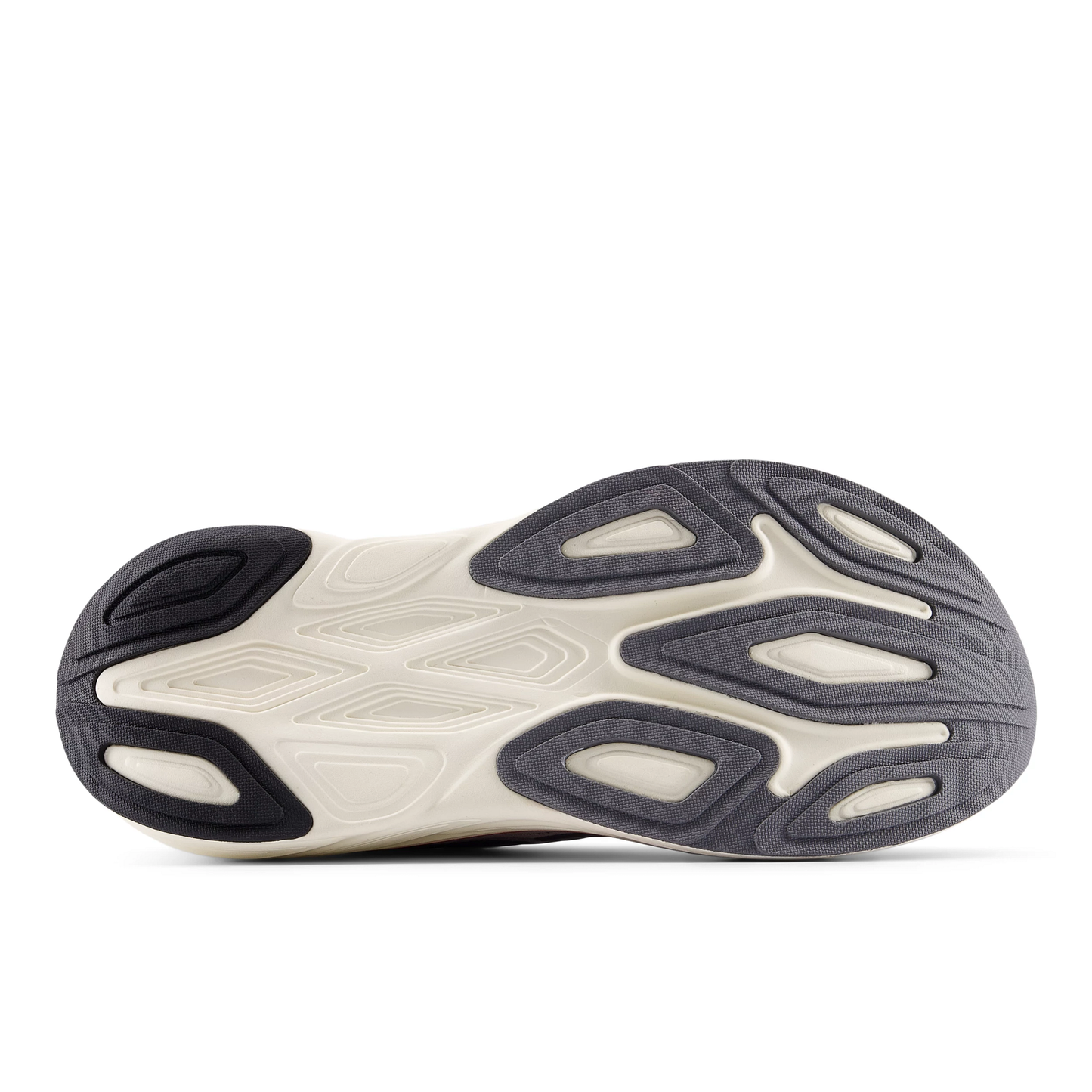 New Balance Fresh Foam X More v6 MMORLC6