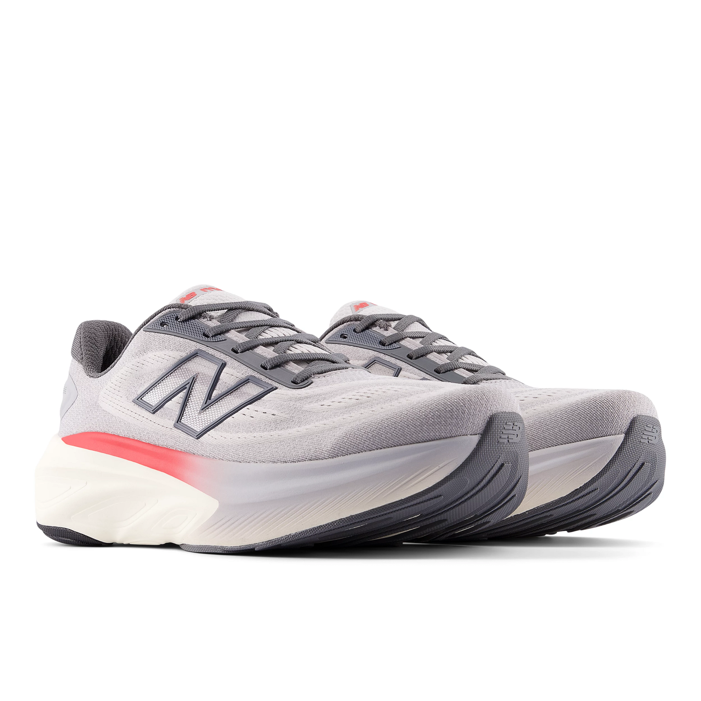 New Balance Fresh Foam X More v6 MMORLC6