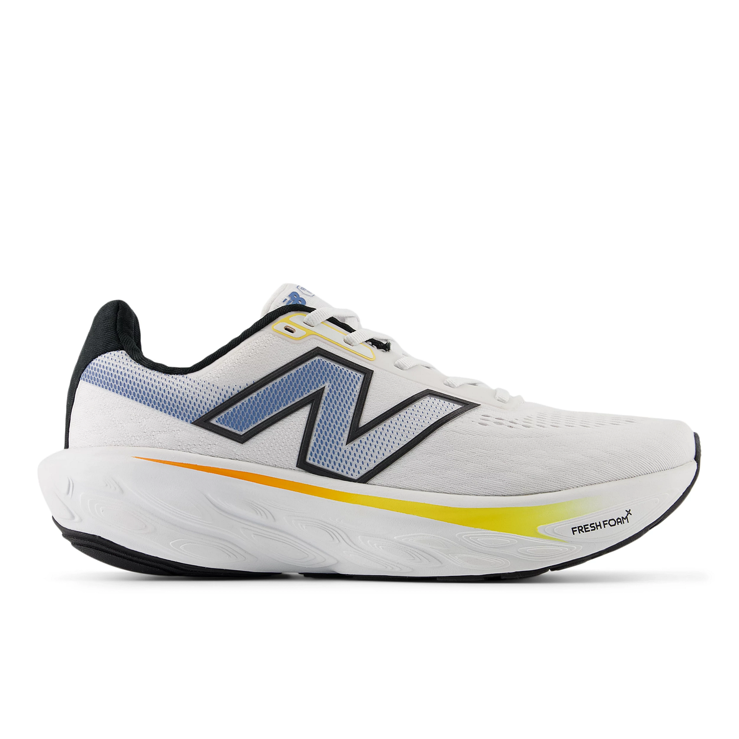 New Balance Fresh Foam X 1080 v14 M108014T