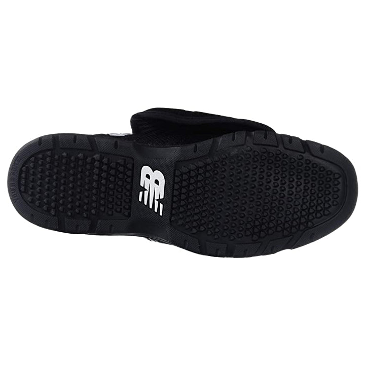 MU460XT3 Umpire Plate