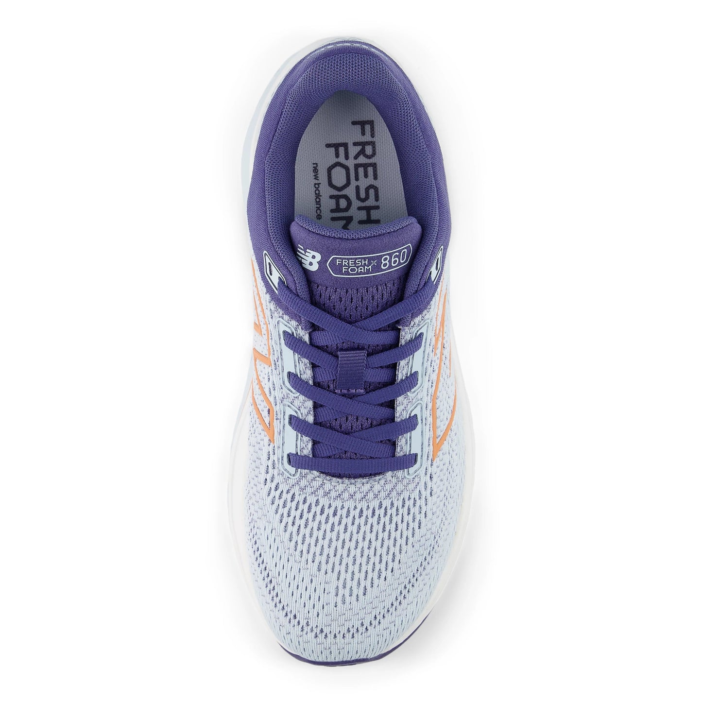 New Balance Fresh Foam X 860V14 W86014E