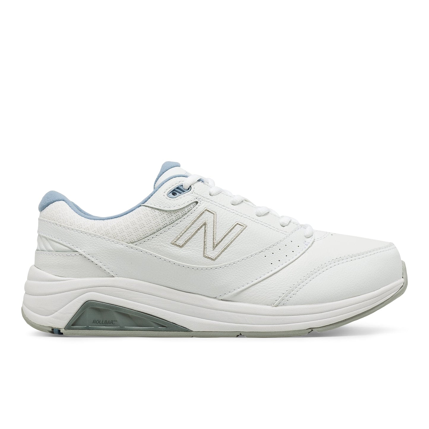 New Balance 928 v3 WW928WB3 Rollbar