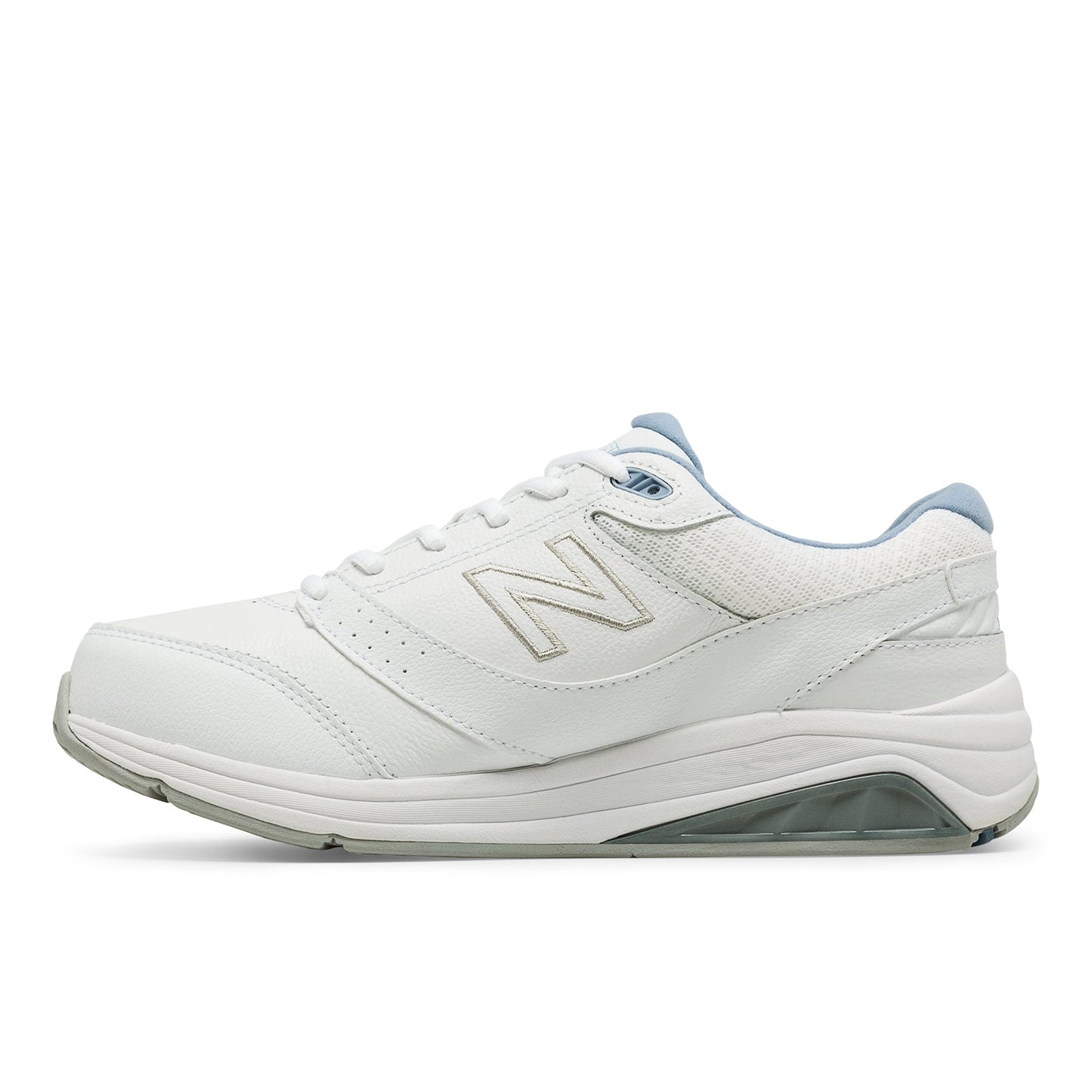 New Balance 928 v3 WW928WB3 Rollbar