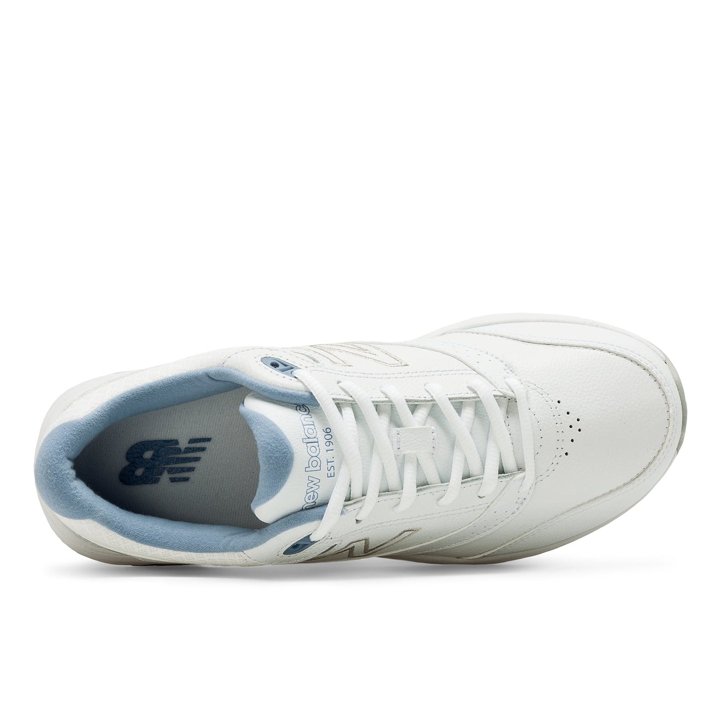 New Balance 928 v3 WW928WB3 Rollbar
