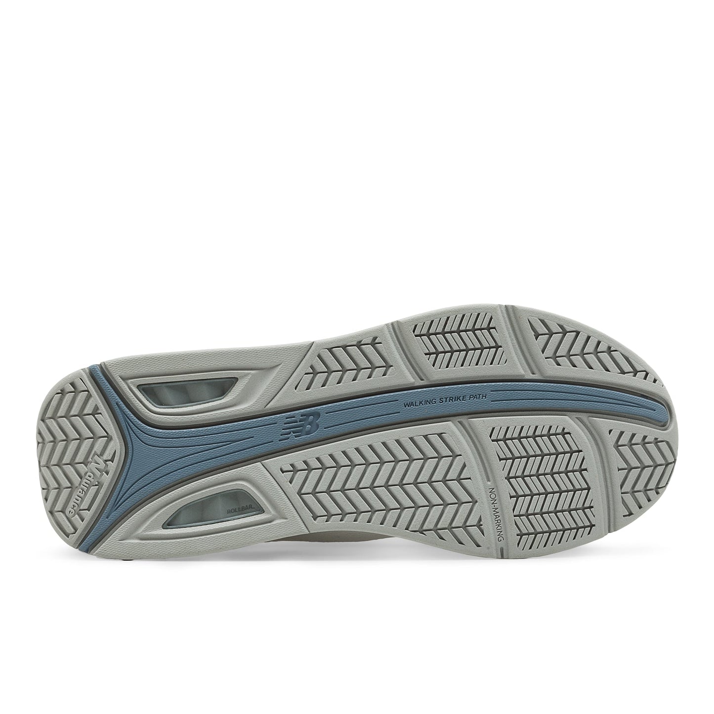 New Balance 928 v3 WW928WB3 Rollbar