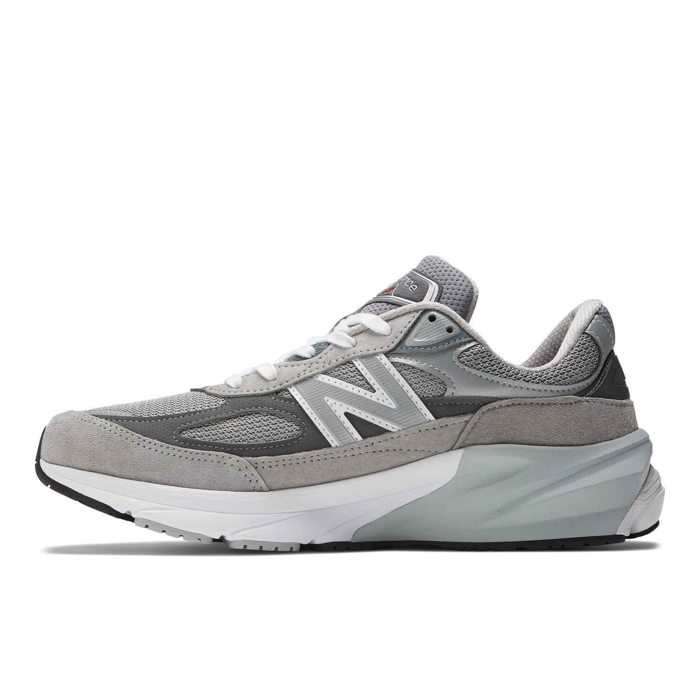 New Balance 990 v6 M990GL6 Grey