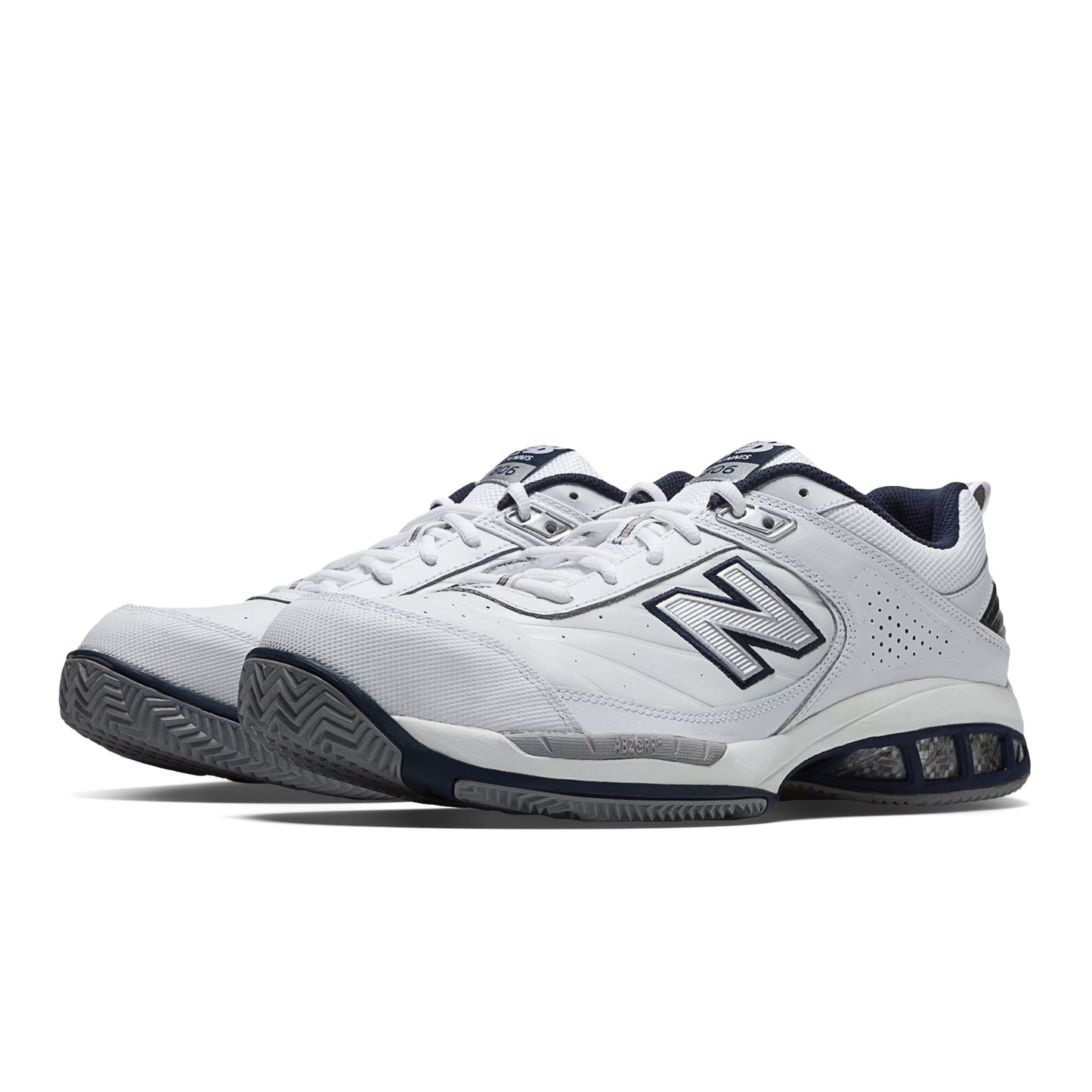 New Balance Tennis 806 MC806W