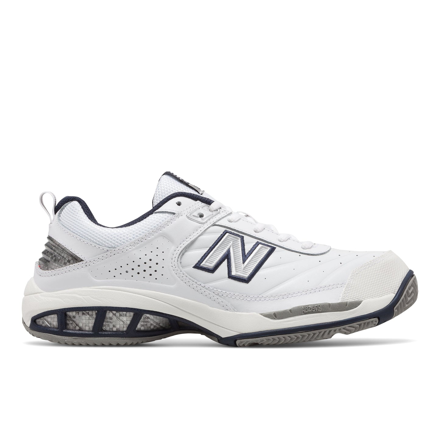 New Balance Tennis 806 MC806W
