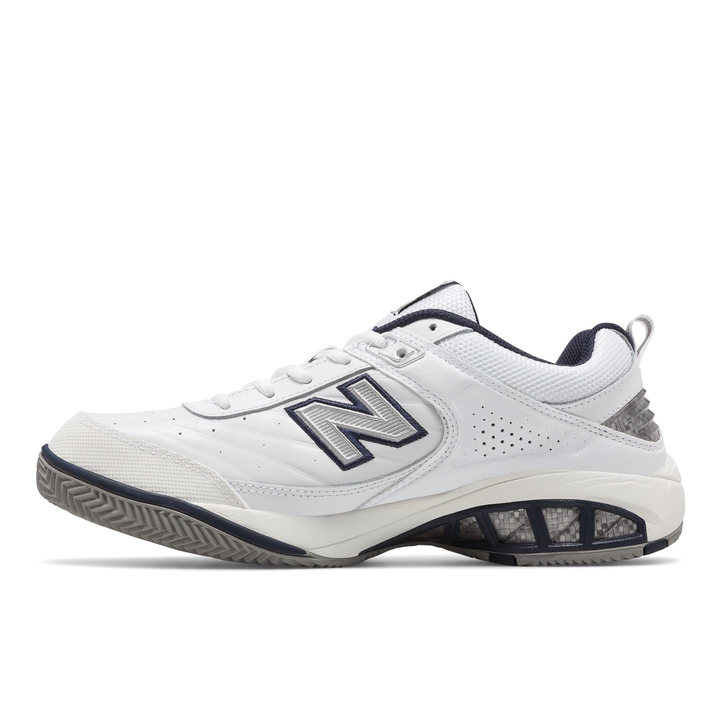 New Balance Tennis 806 MC806W