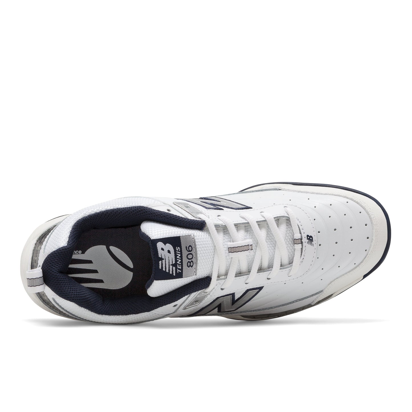 New Balance Tennis 806 MC806W