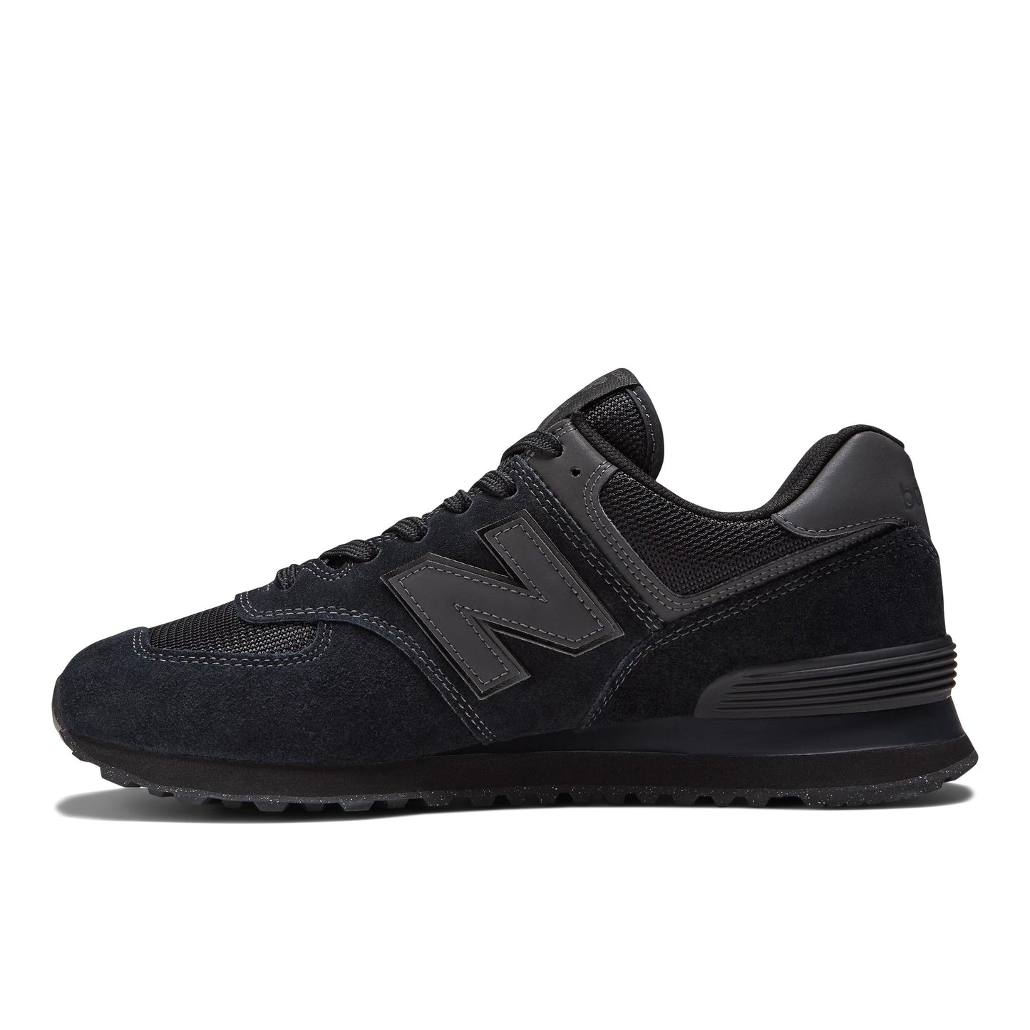 New Balance 574v2 ML574EVE