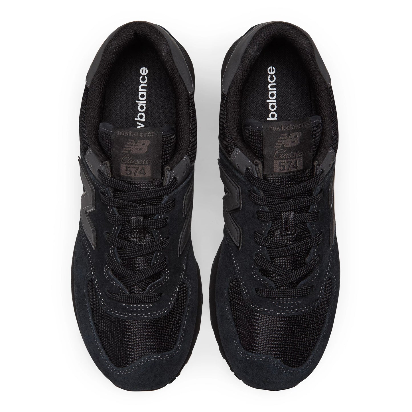 New Balance 574v2 ML574EVE