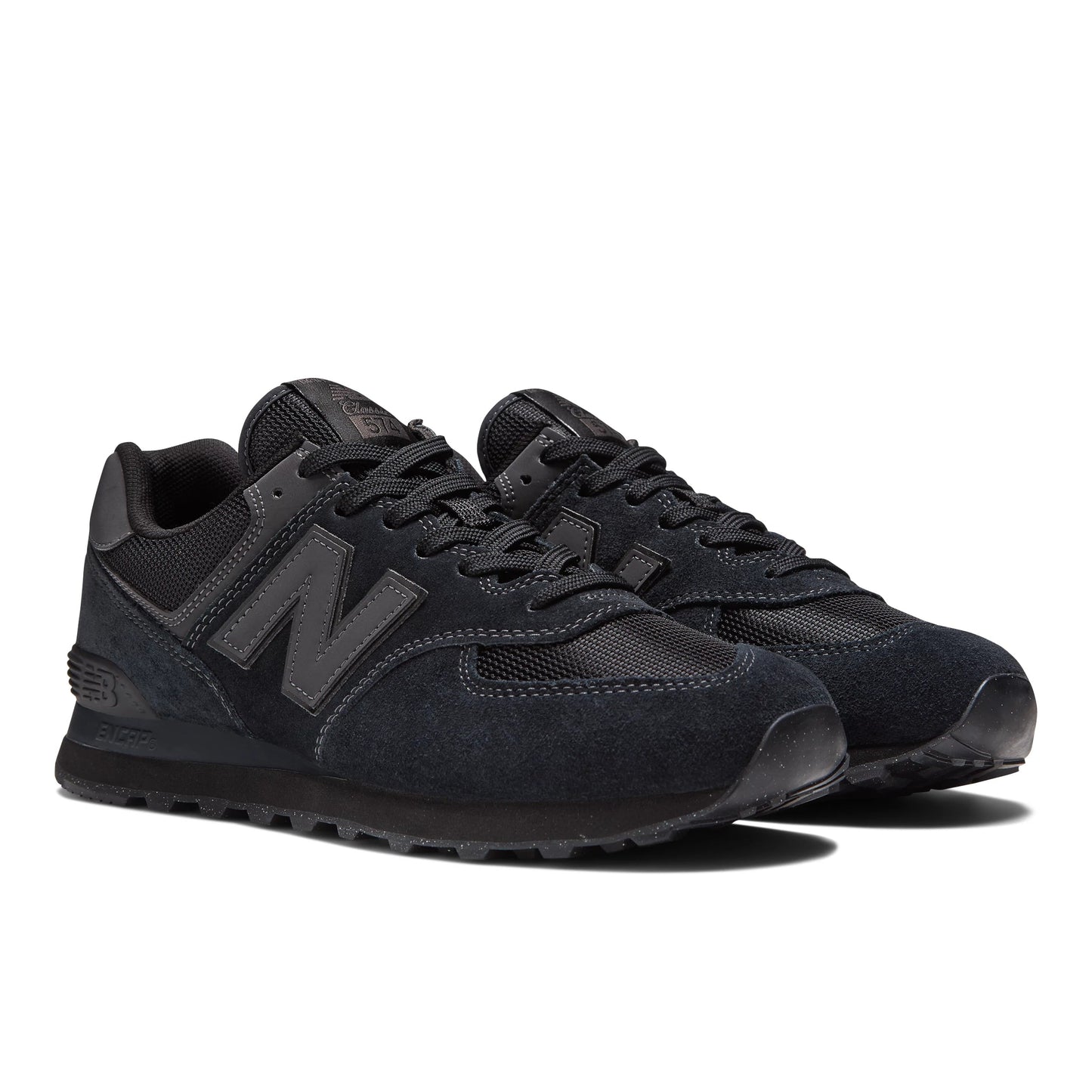 New Balance 574v2 ML574EVE