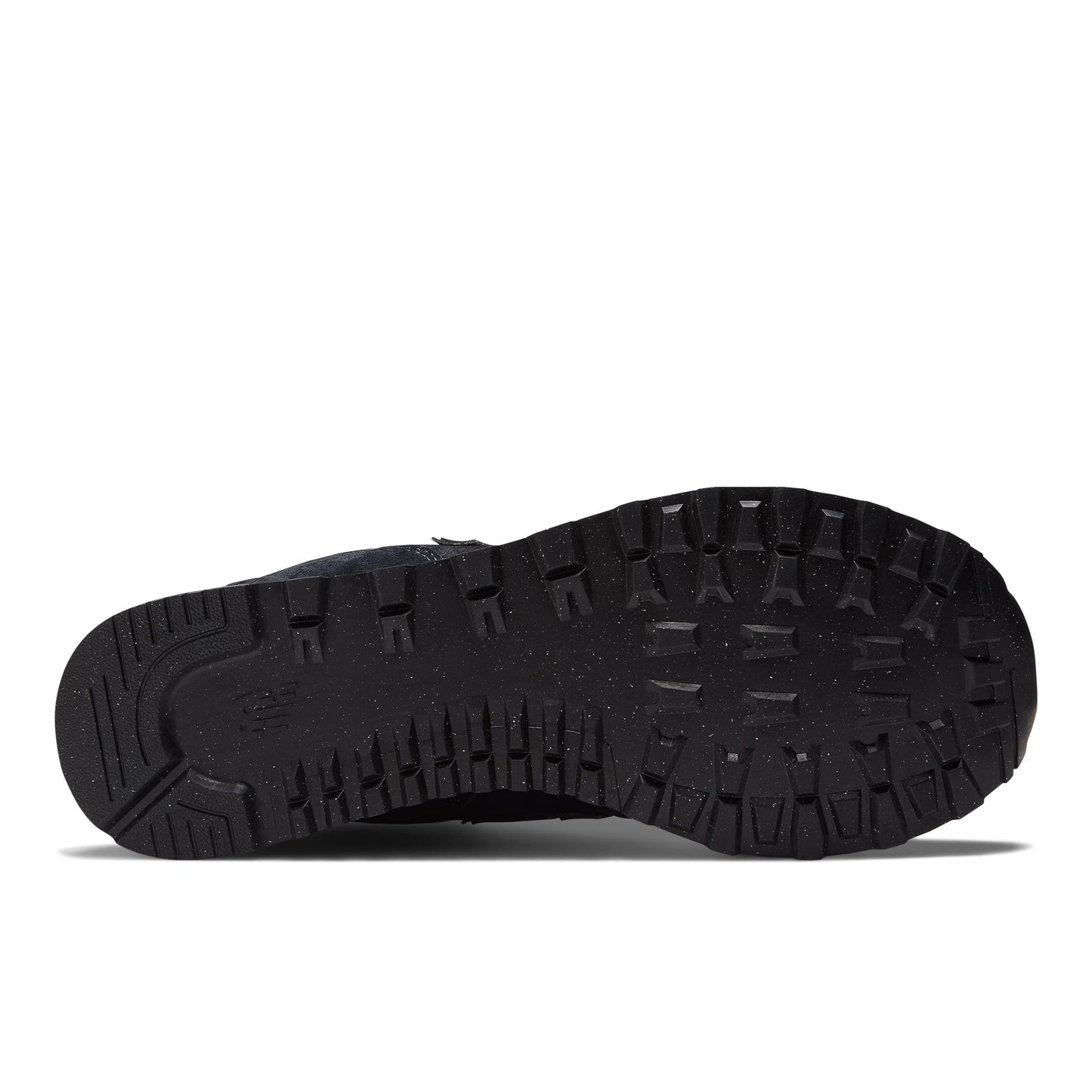 New Balance 574v2 ML574EVE