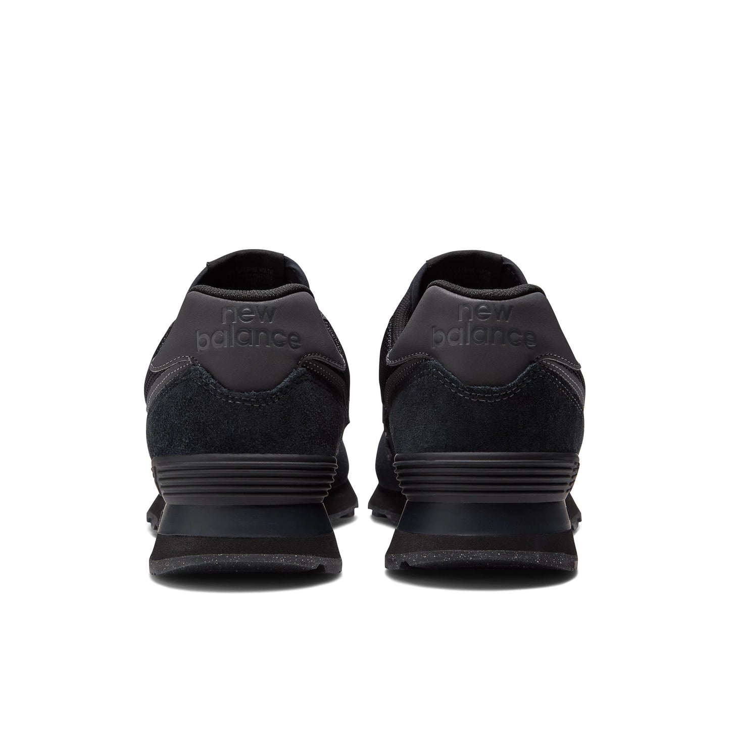 New Balance 574v2 ML574EVE