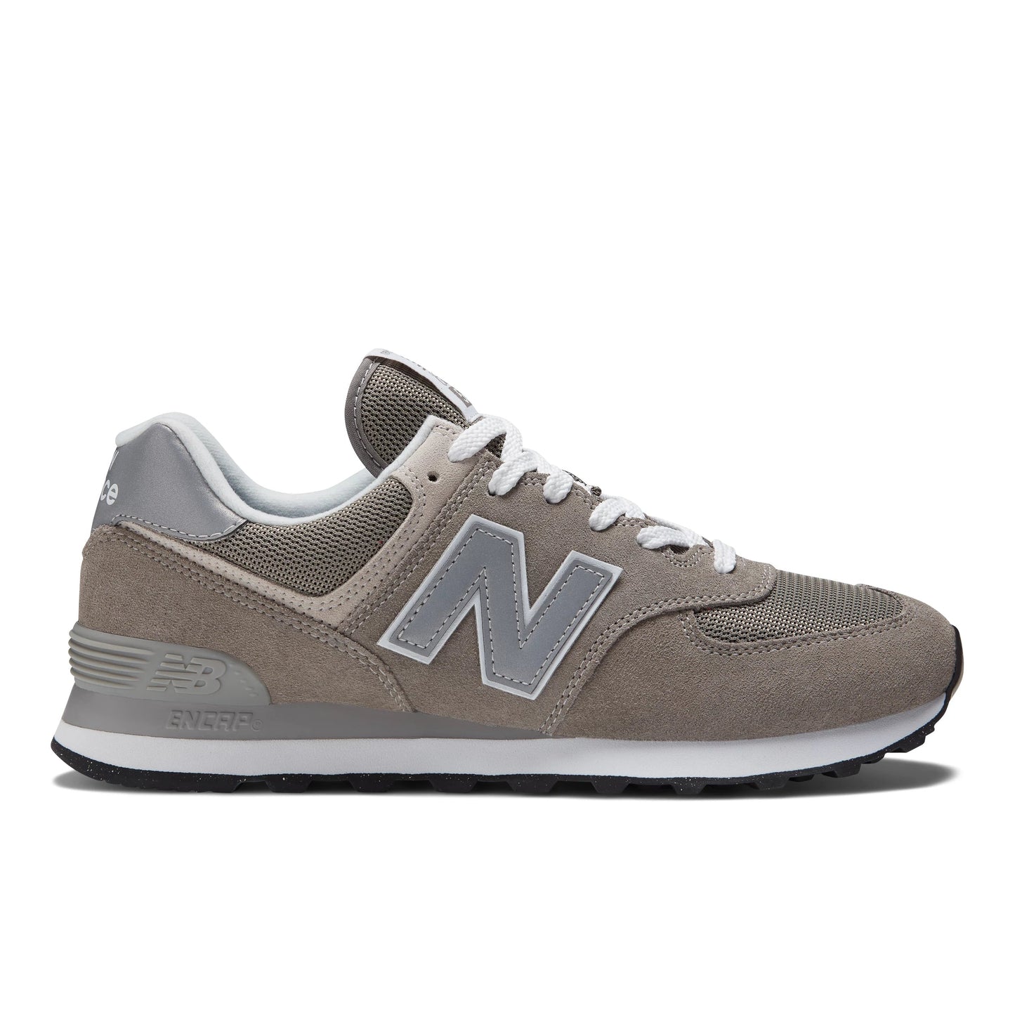 New Balance 574v2 ML574EVG