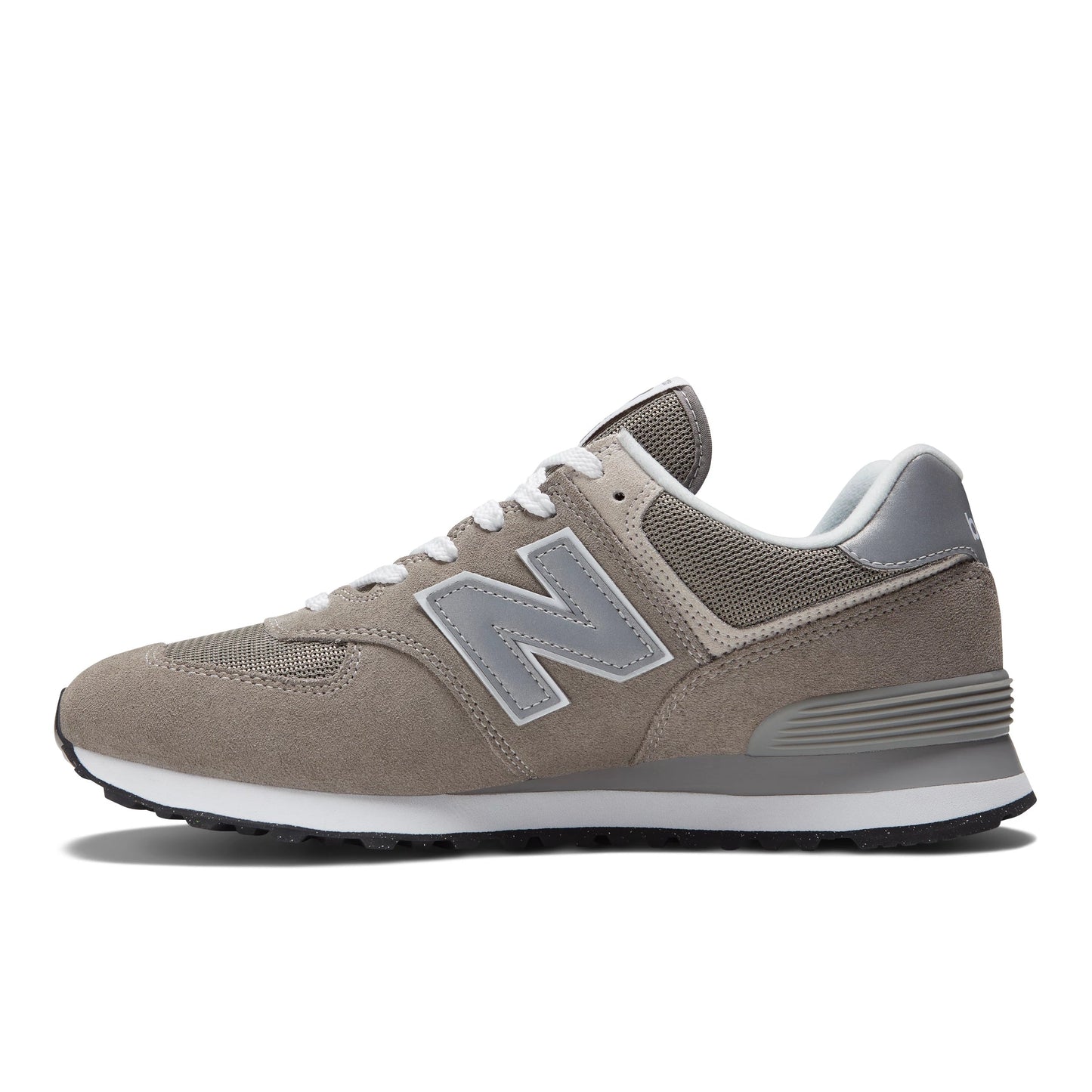 New Balance 574v2 ML574EVG