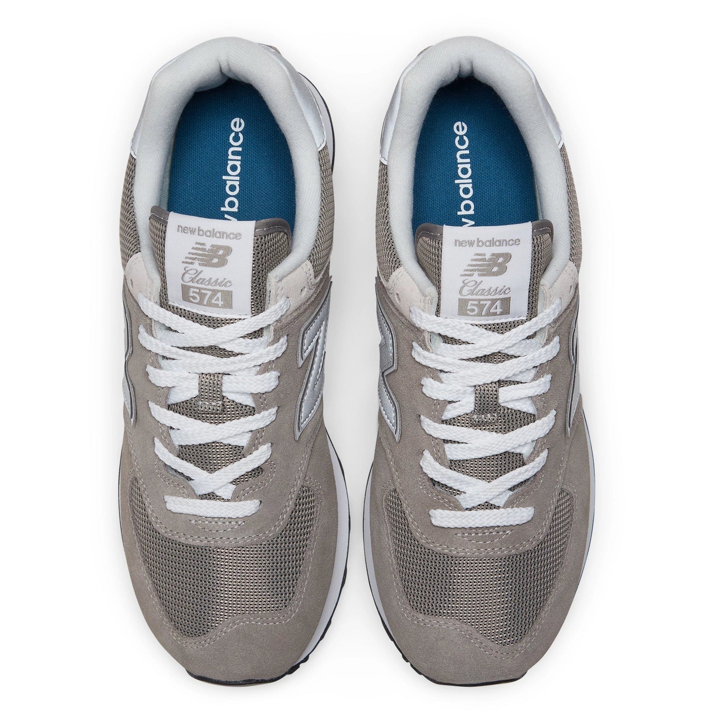 New Balance 574v2 ML574EVG