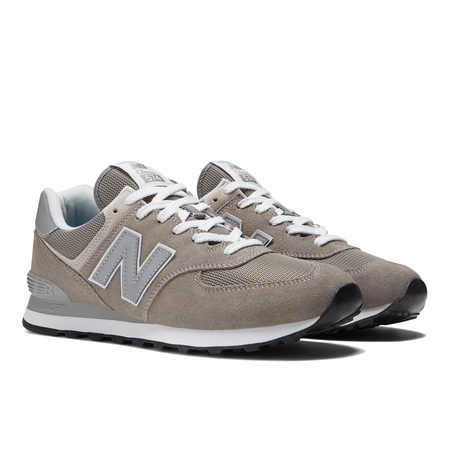 New Balance 574v2 ML574EVG