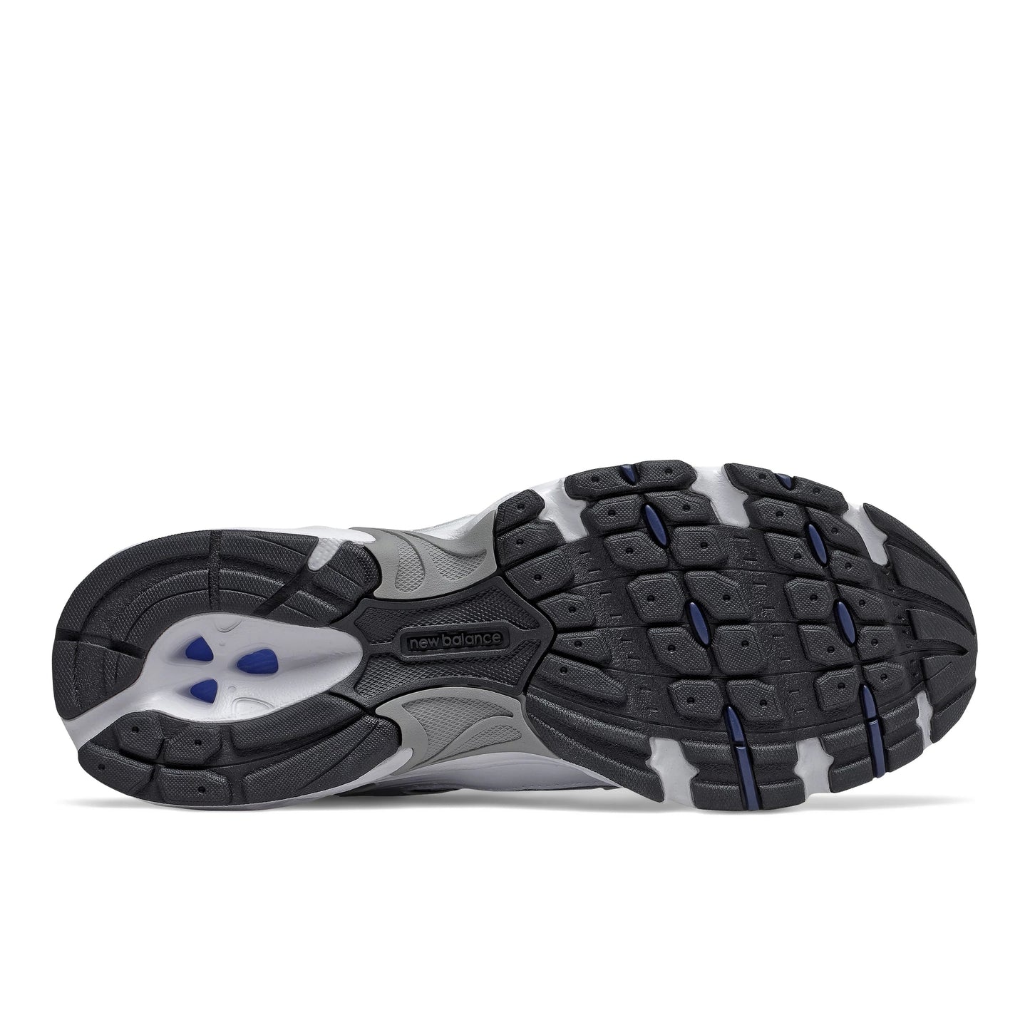 New Balance 530 MR530SG