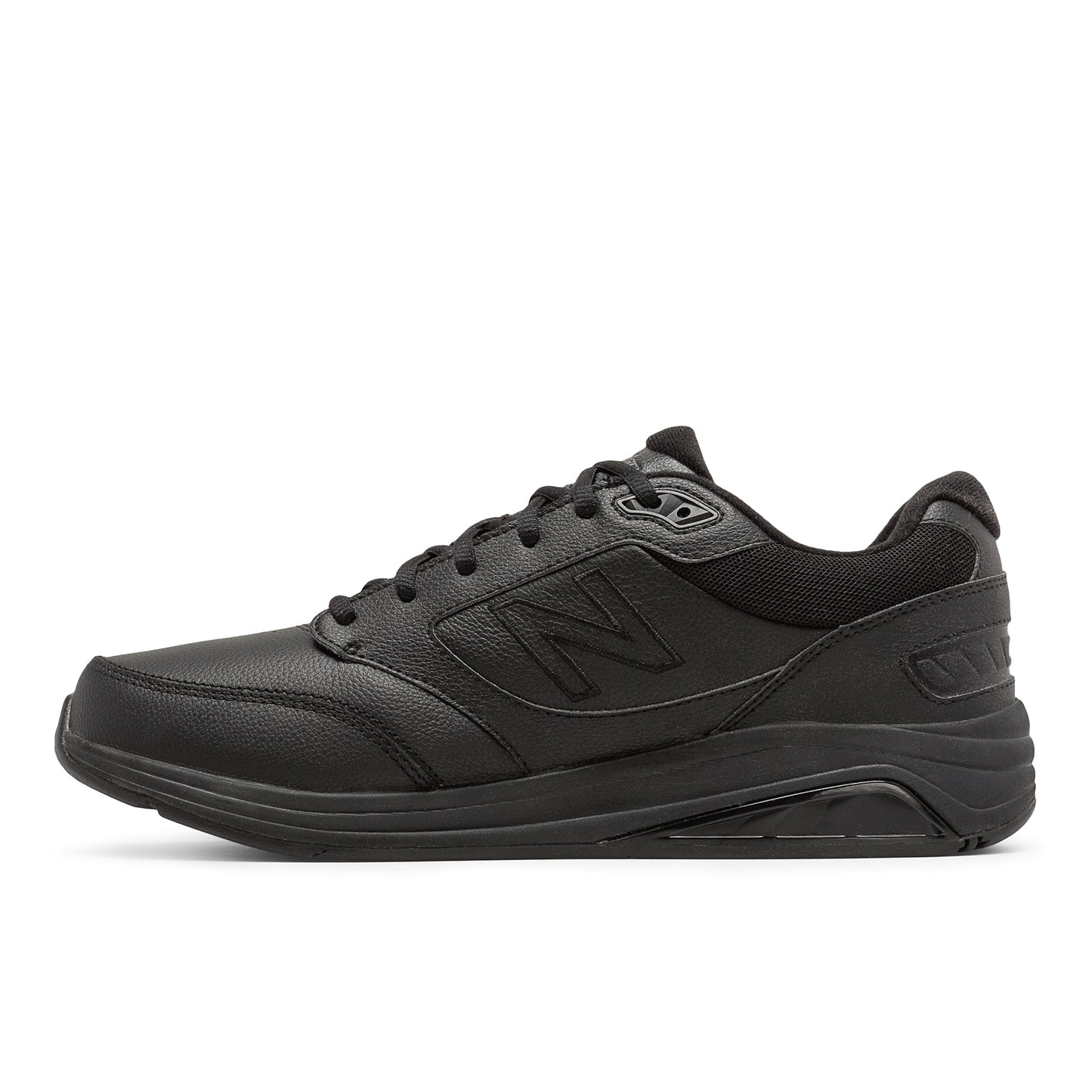 New Balance 928 v3 MW928BK3 Rollbar