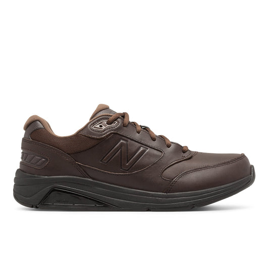 New Balance 928v3 MW928BR3