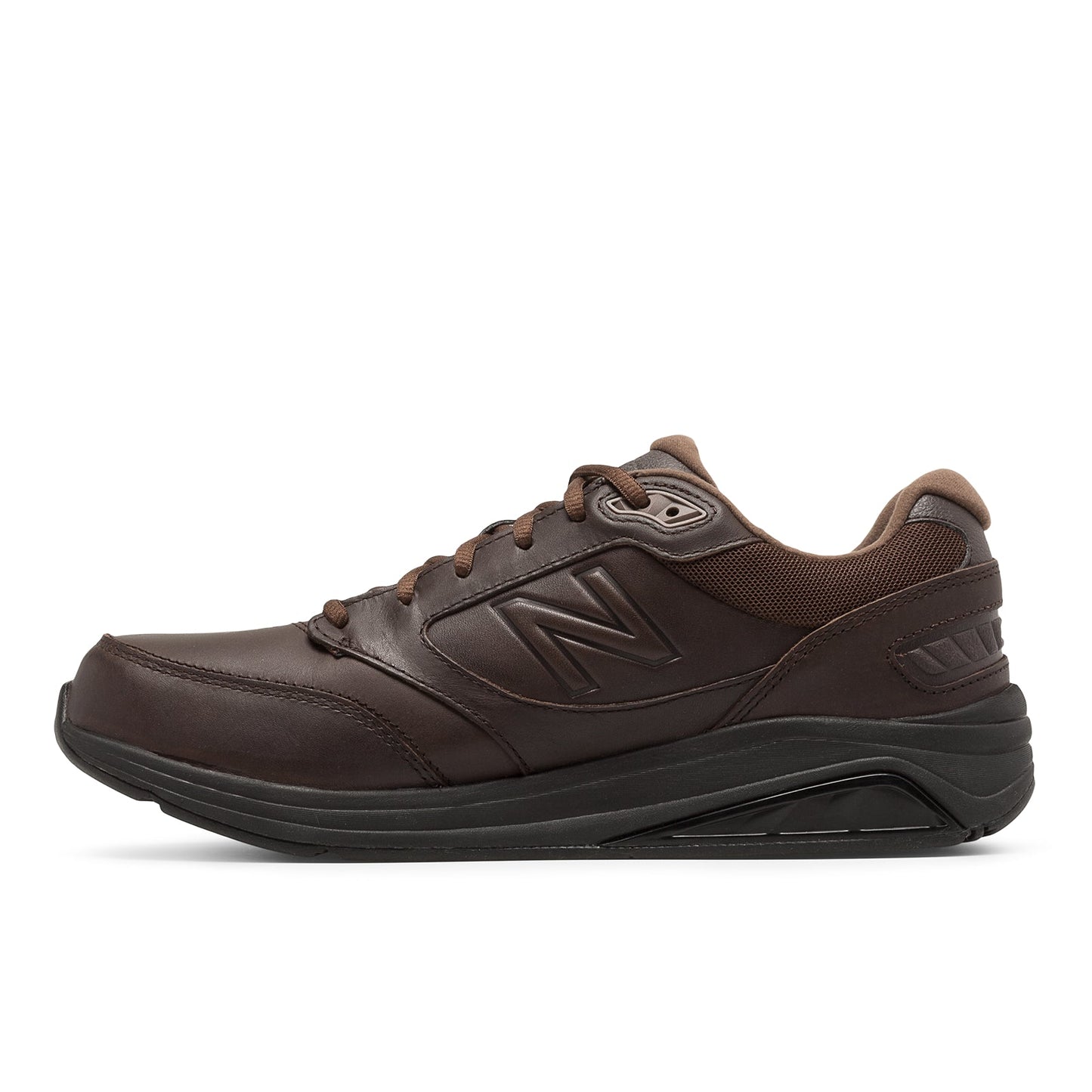 New Balance 928v3 MW928BR3