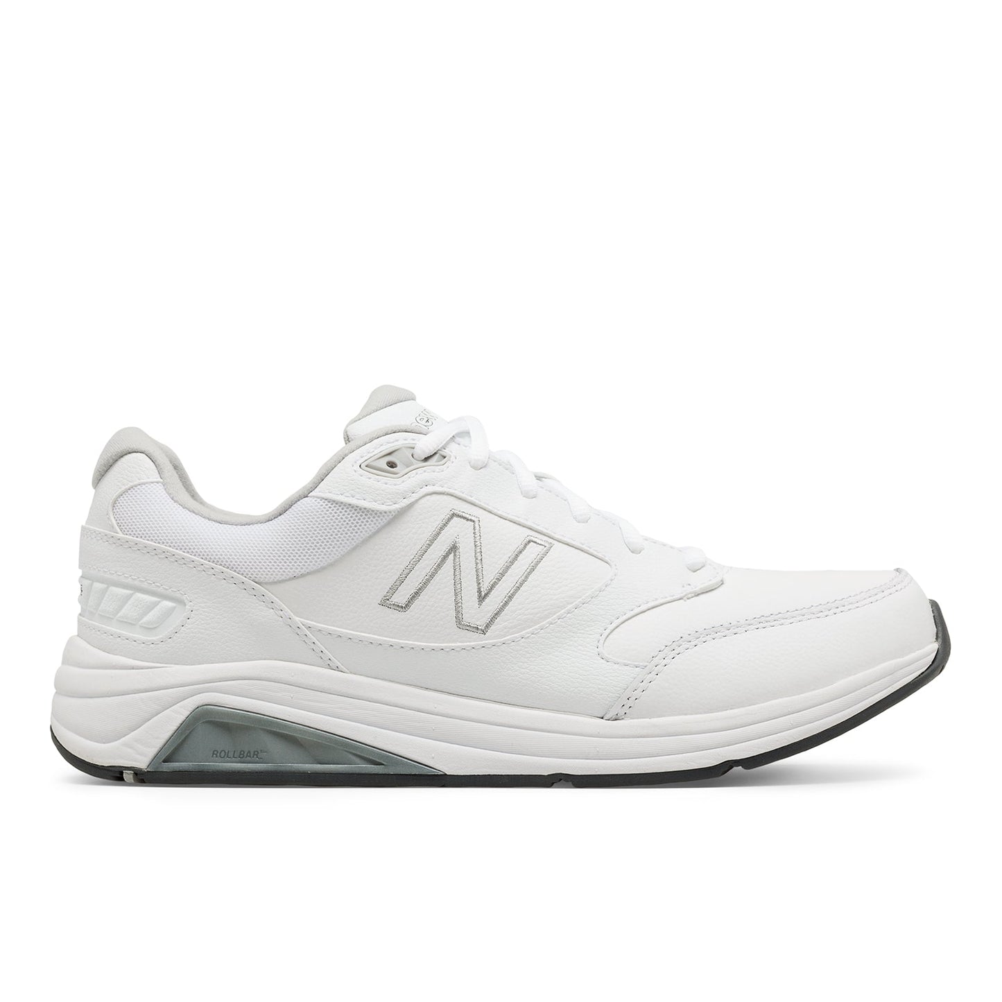 New Balance 928 v3 MW928WT3 Rollbar