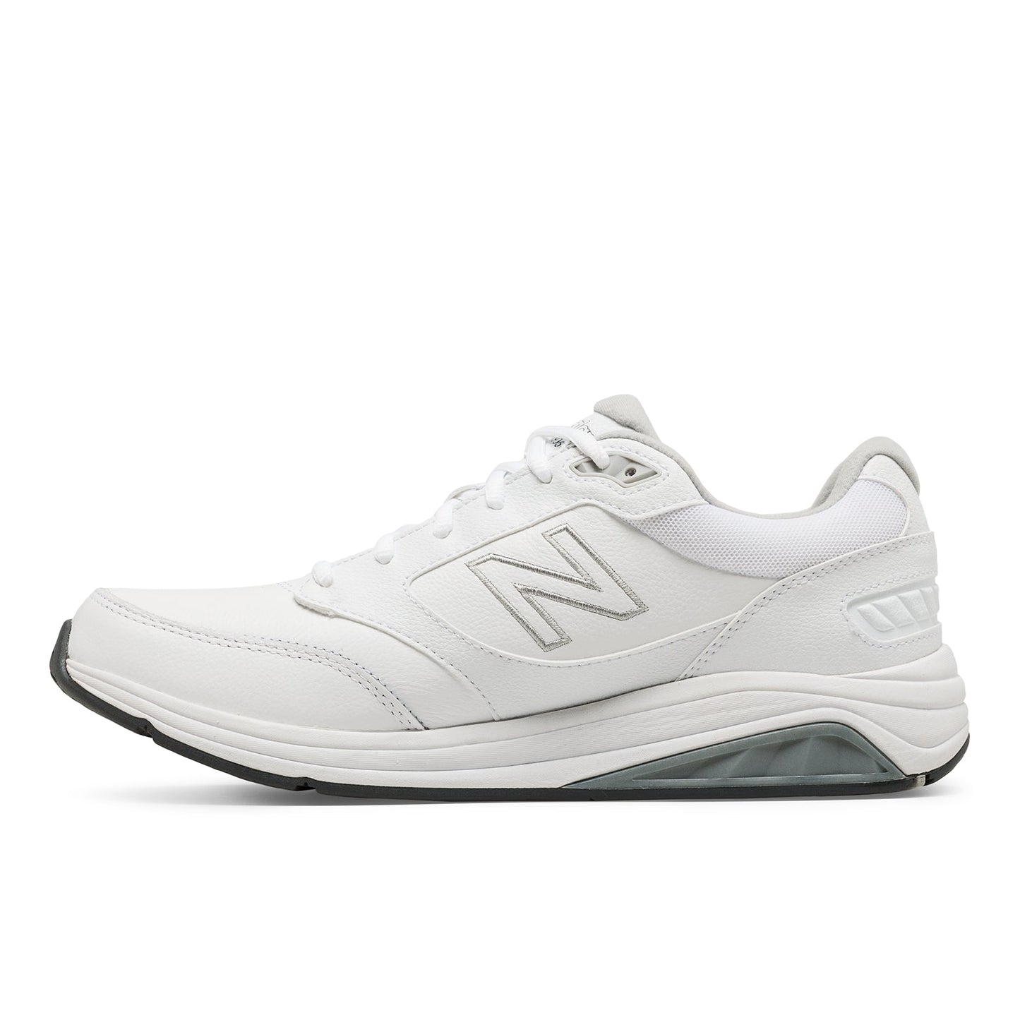 New Balance 928 v3 MW928WT3 Rollbar