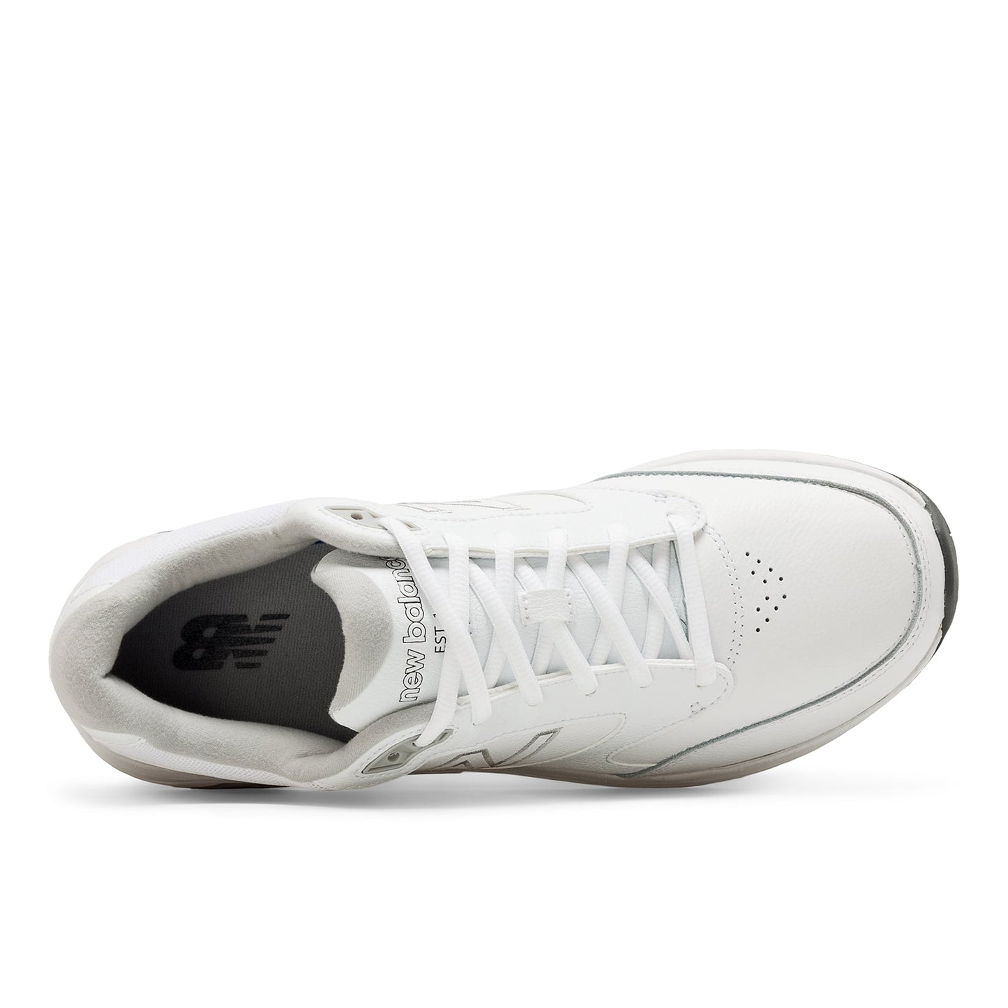 New Balance 928 v3 MW928WT3 Rollbar