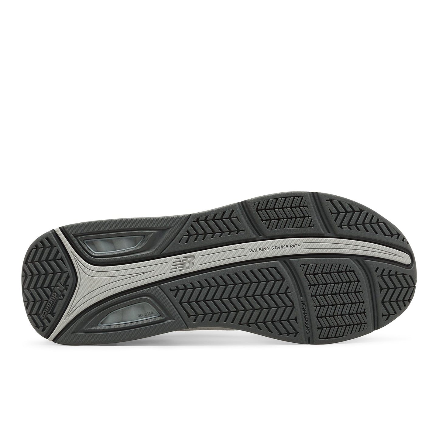 New Balance 928 v3 MW928WT3 Rollbar