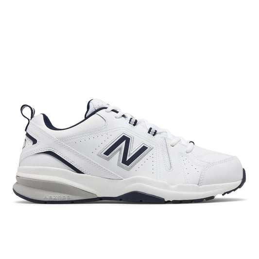 New Balance 608v5 MX608WN5