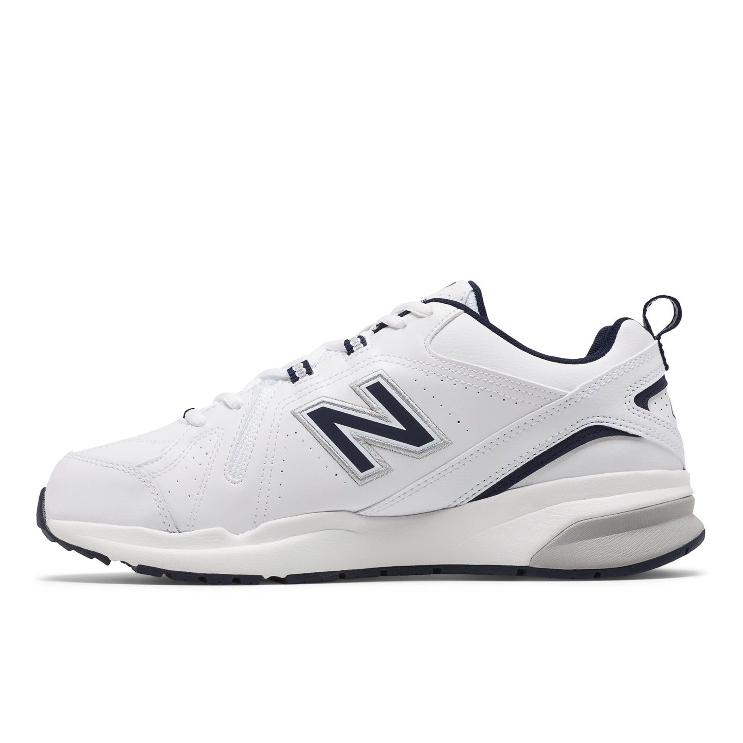 New Balance 608v5 MX608WN5