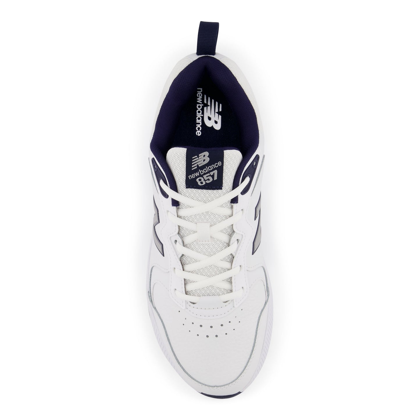 857v3 Trainer MX857WN3