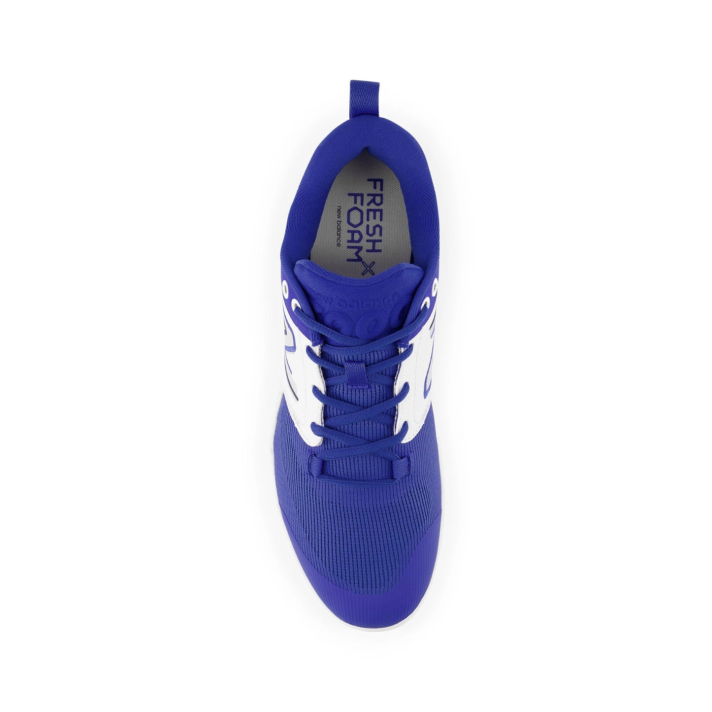 Fresh Foam 3000 v6 Molded PL3000B6