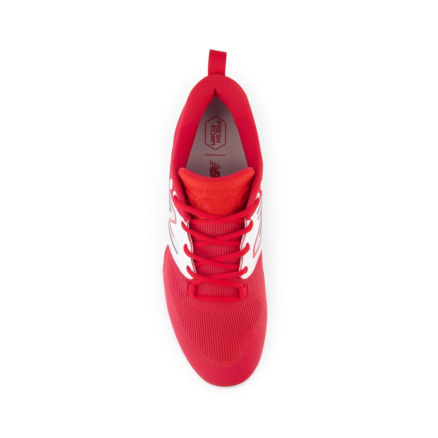 Fresh Foam 3000 v6 Molded PL3000R6