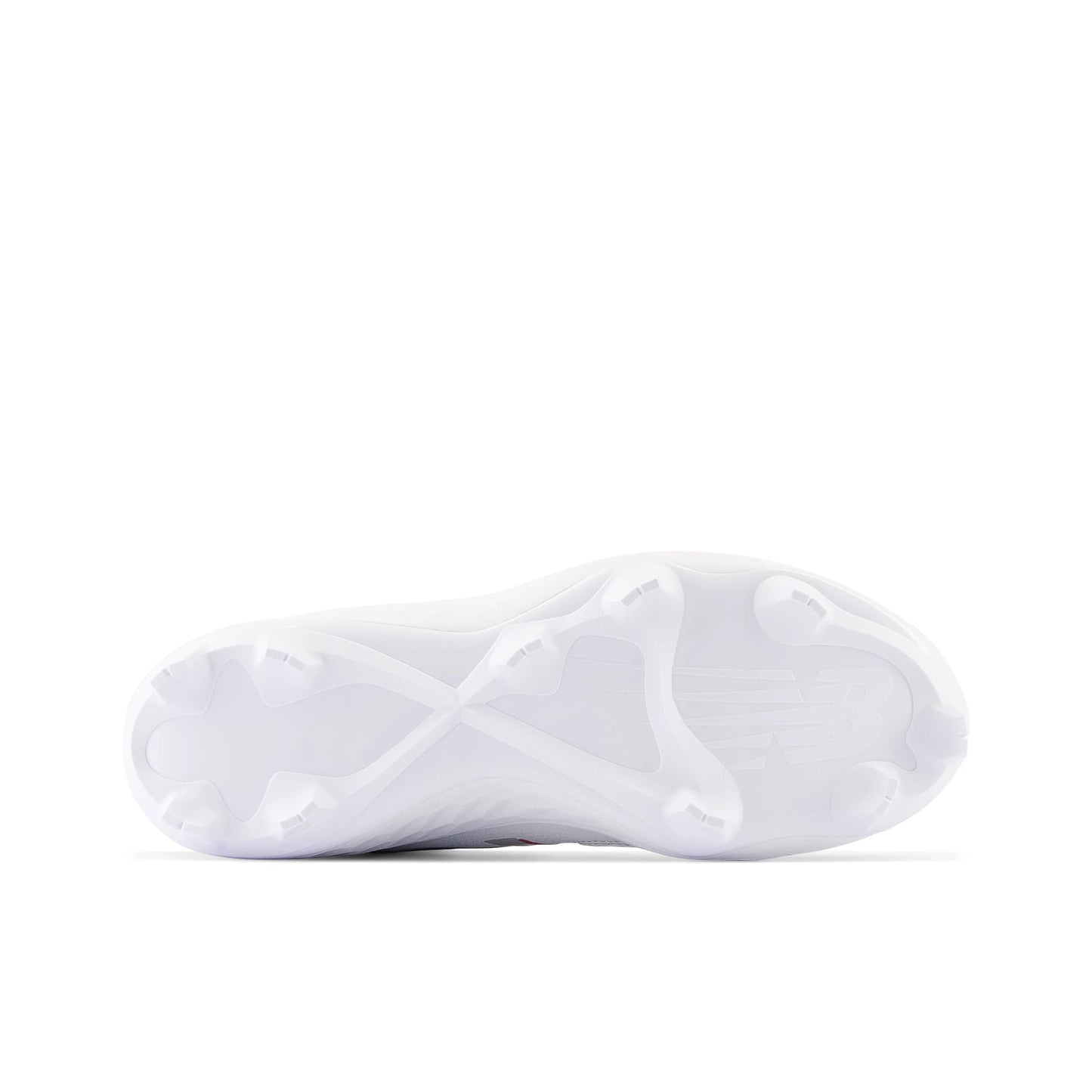 Fresh Foam 3000 v6 Molded PL3000R6