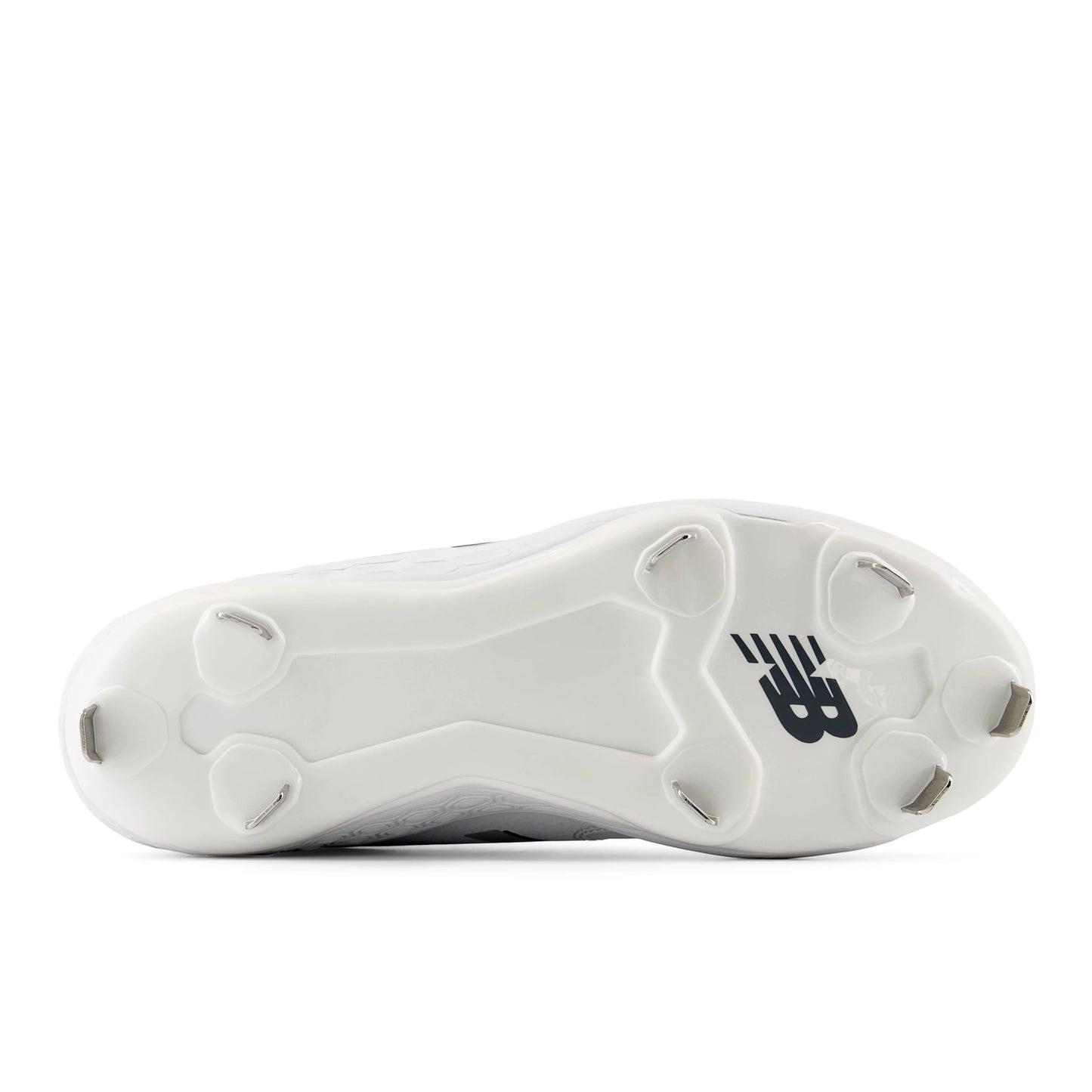 Fresh Foam X VELOv3 Metal Cleat SMVELOS3