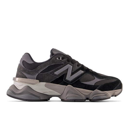 New Balance 9060 U9060BLK