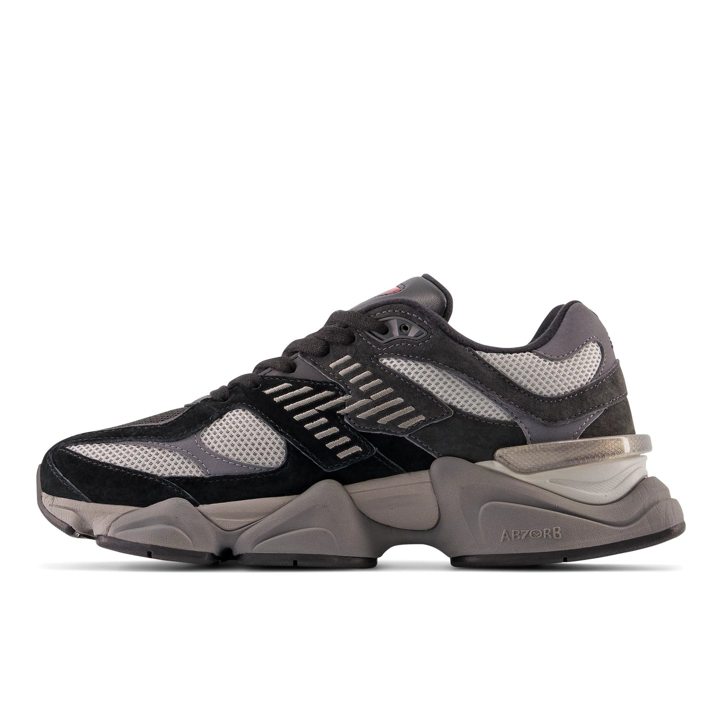 New Balance 9060 U9060BLK