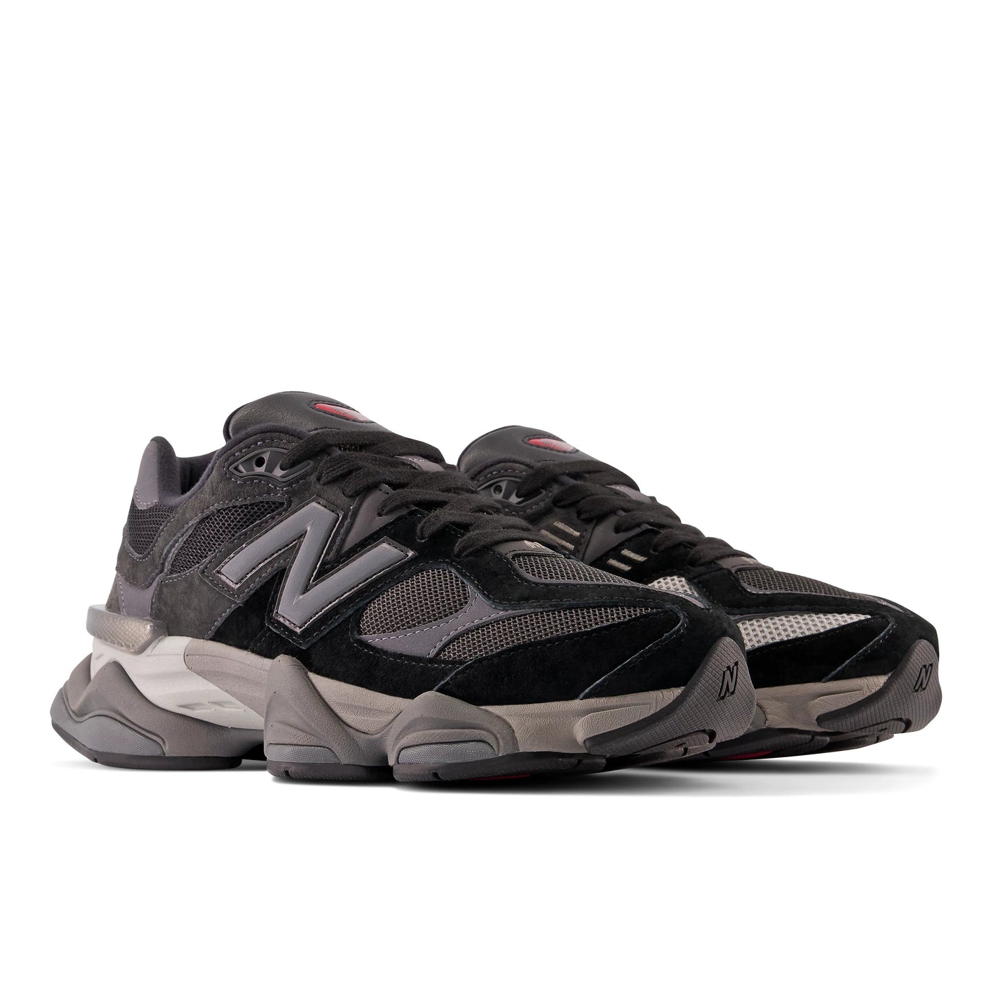 New Balance 9060 U9060BLK