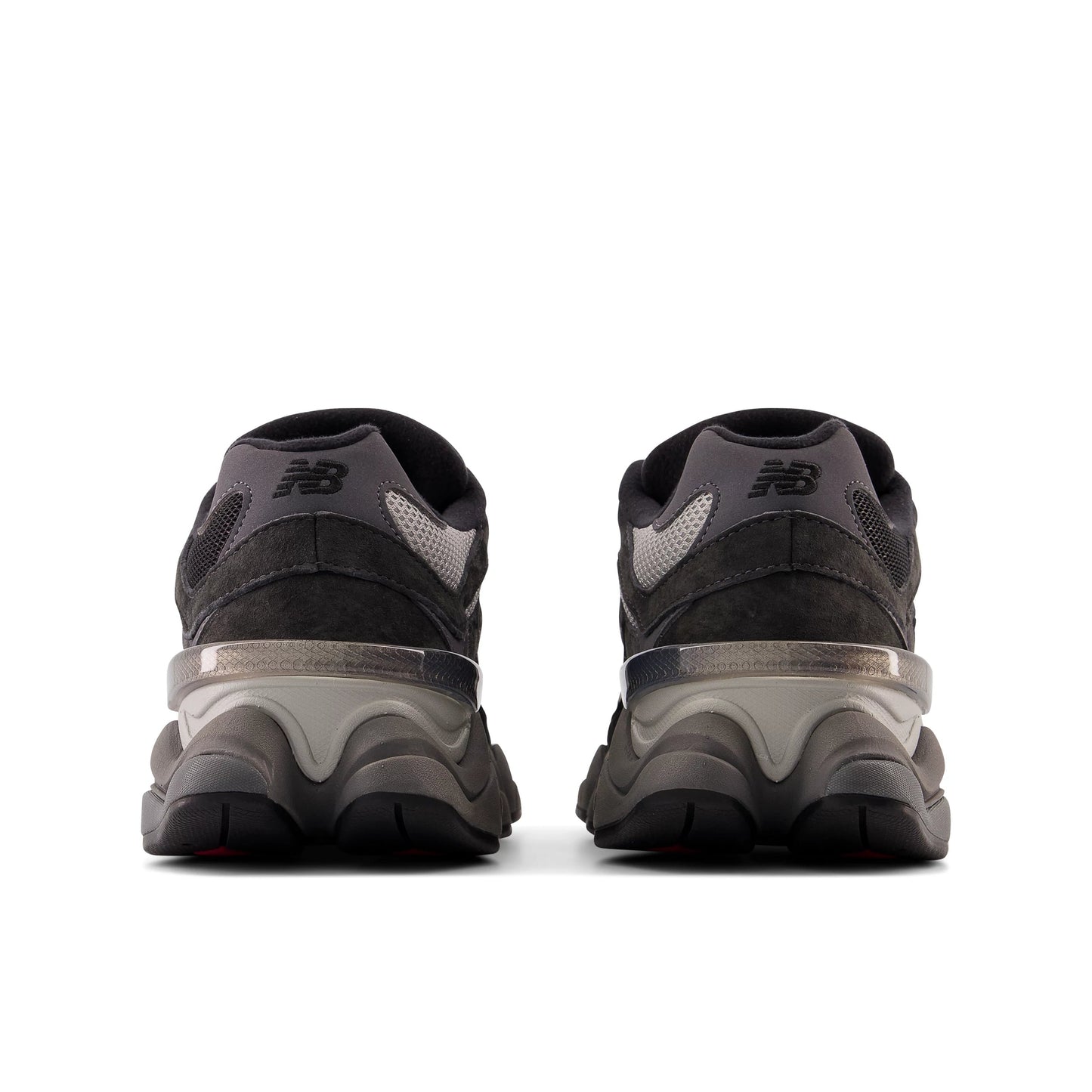 New Balance 9060 U9060BLK
